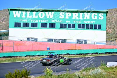 media/Mar-20-2024-Open Track Racing (Wed) [[b71cf400c7]]/Yellow Group/Session 2 (Turns 3 and 4a)/